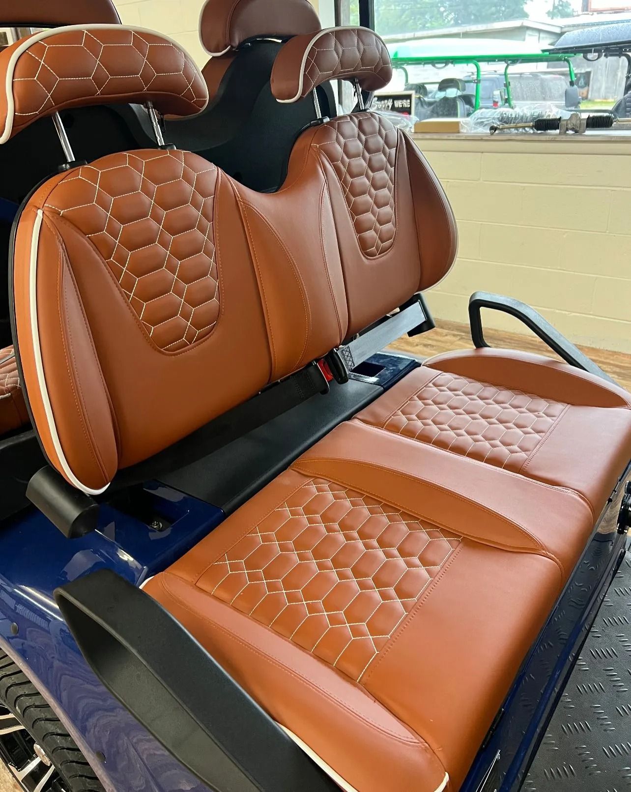 Custom Golf Cart Seats Chattanooga TN custom-golf-cart-seats-chattanooga-tn
