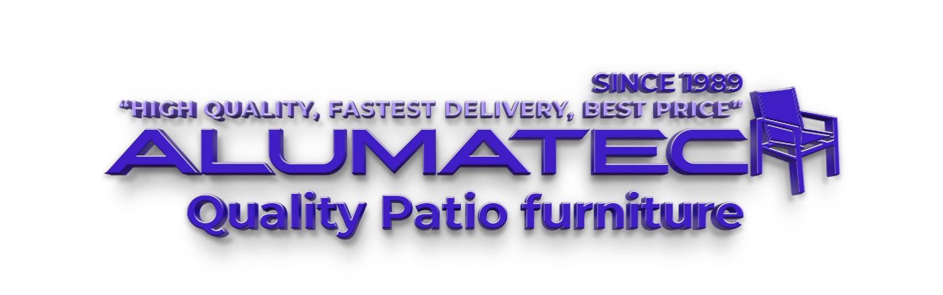 Outdoor Patio Furniture Stores Bradenton, FL | Pool and Patio