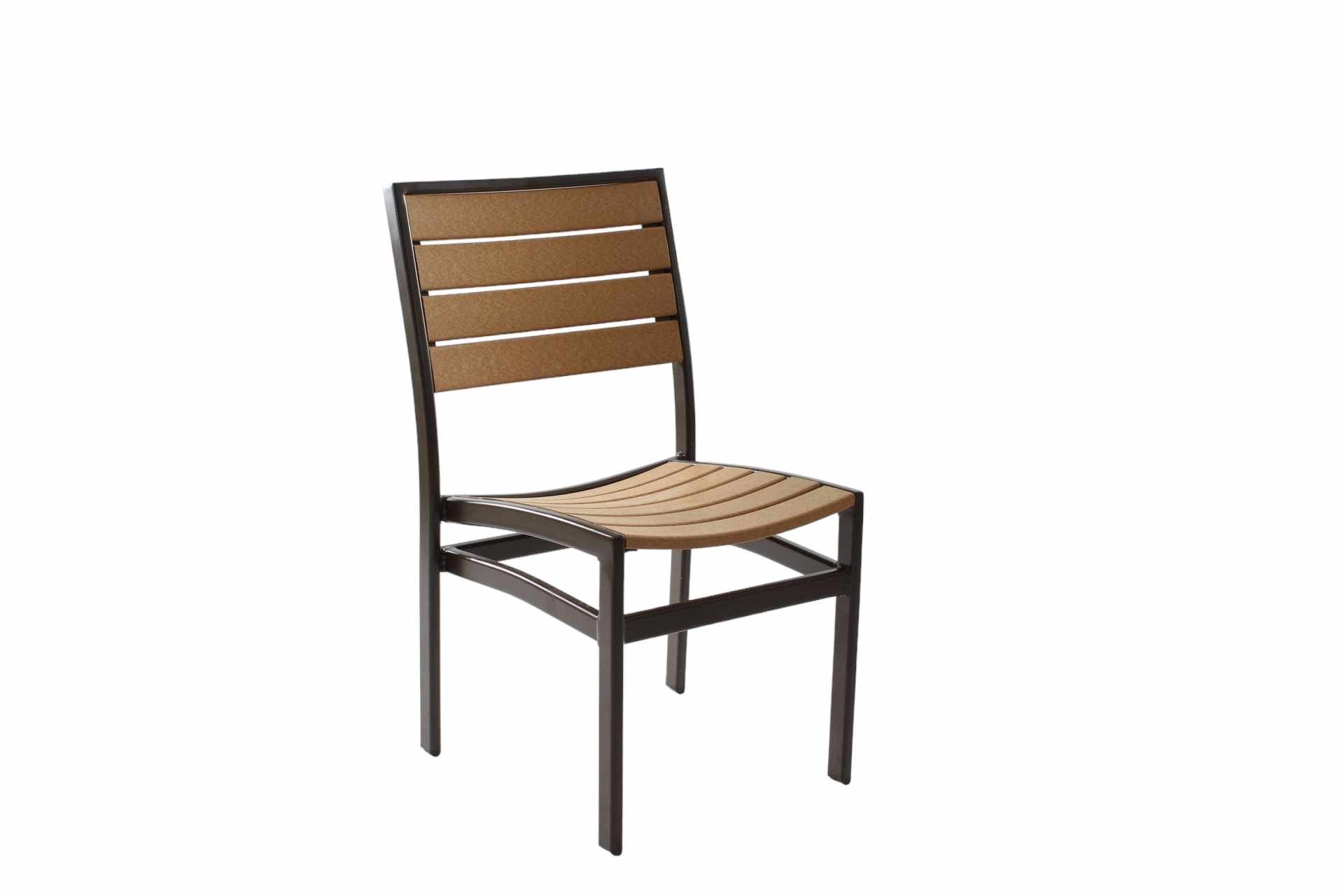 Aluminum Patio Furniture Sarasota, FL