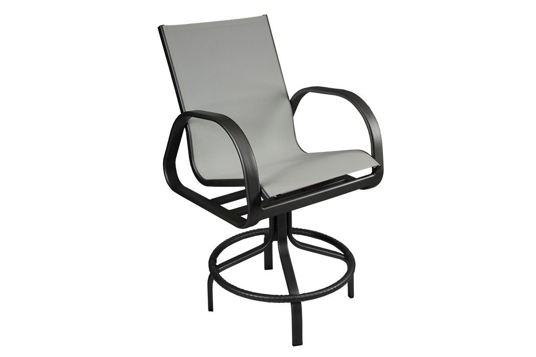 Aluminum Patio Furniture Sarasota, FL