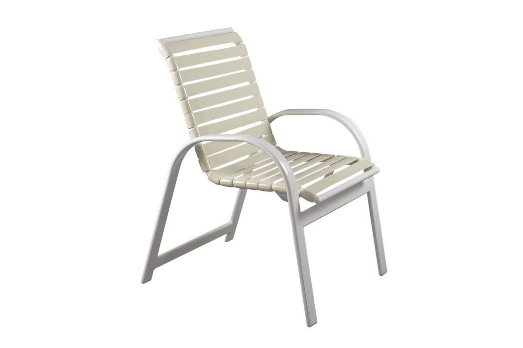 Aluminum Patio Furniture Sarasota, FL