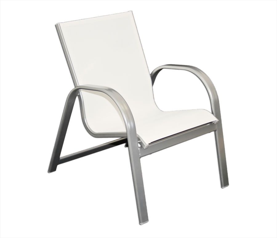 Aluminum Patio Furniture Sarasota, FL