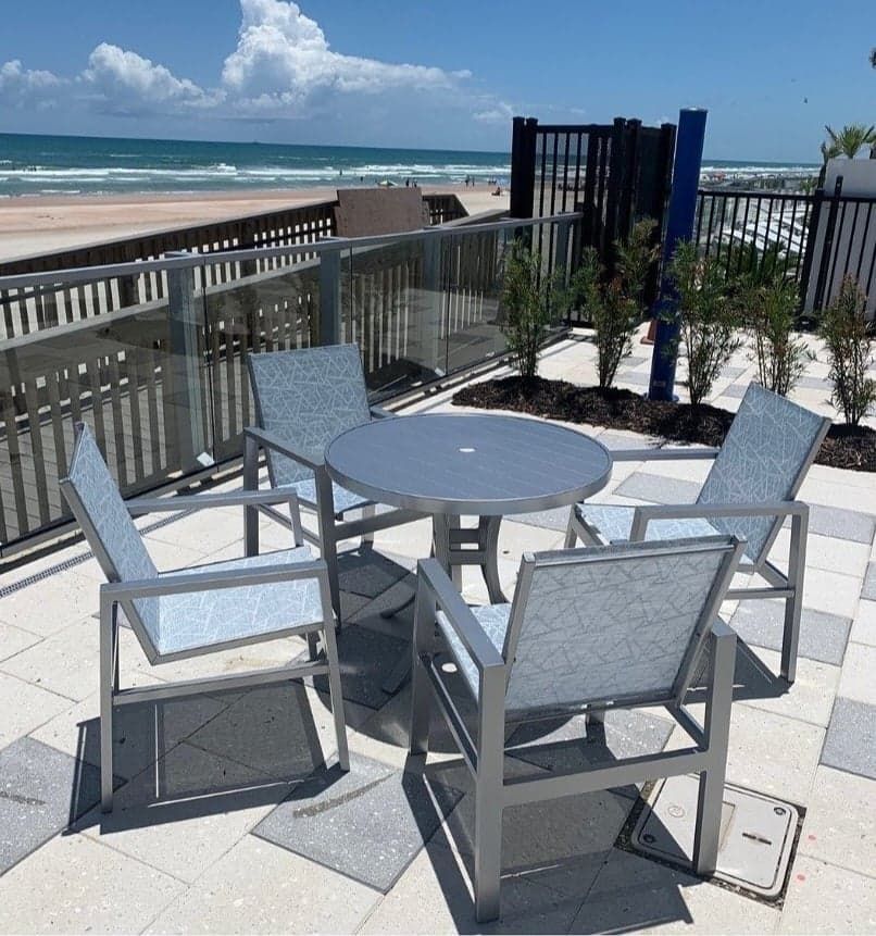 Outdoor Patio Furniture Stores Bradenton, FL Pool and Patio