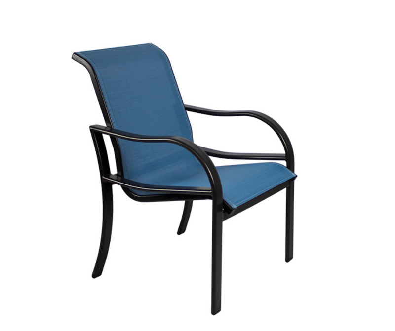 Aluminum Patio Furniture Sarasota, FL