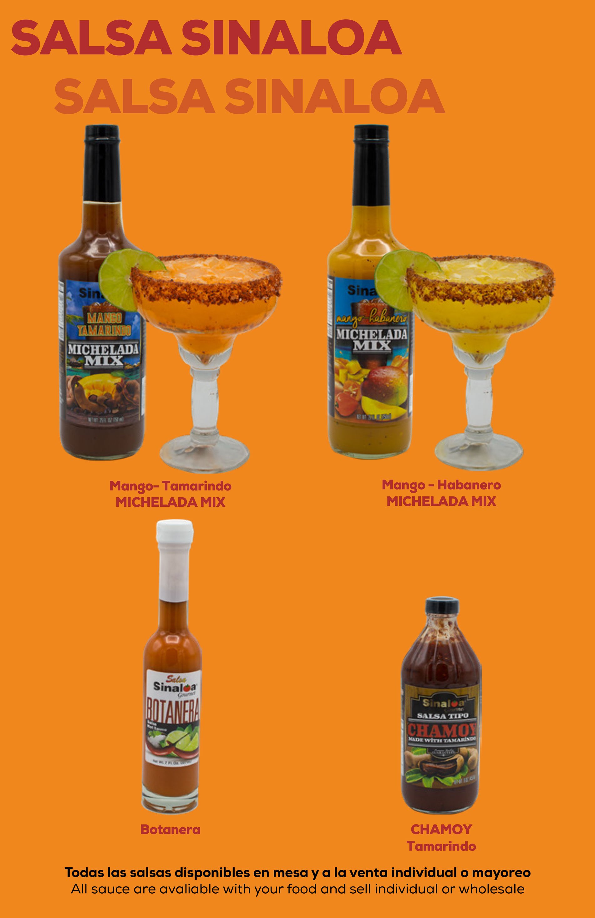 El Coco Pirata Hot Dishes Menu Mariscos Denver, CO