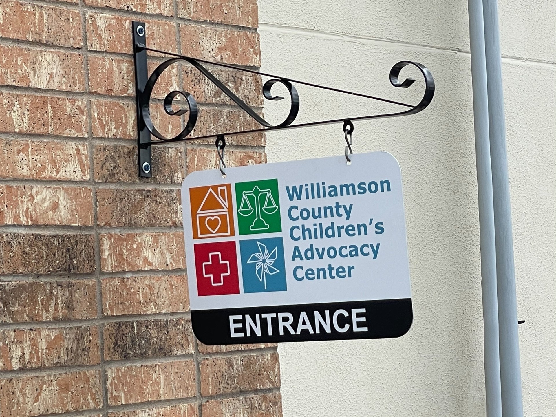 Roberts Printing Company Photo Gallery TX