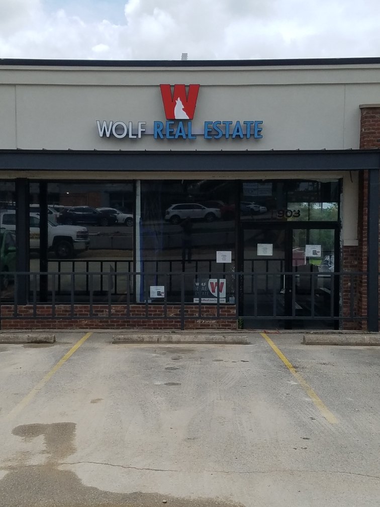 Roberts Printing Company Photo Gallery TX