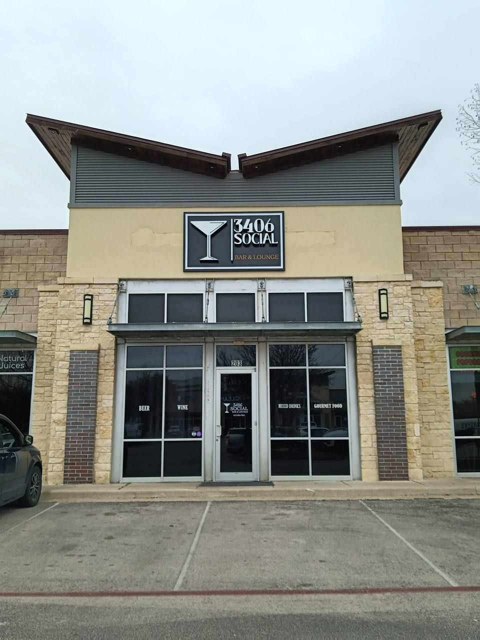 Roberts Printing Company Photo Gallery TX