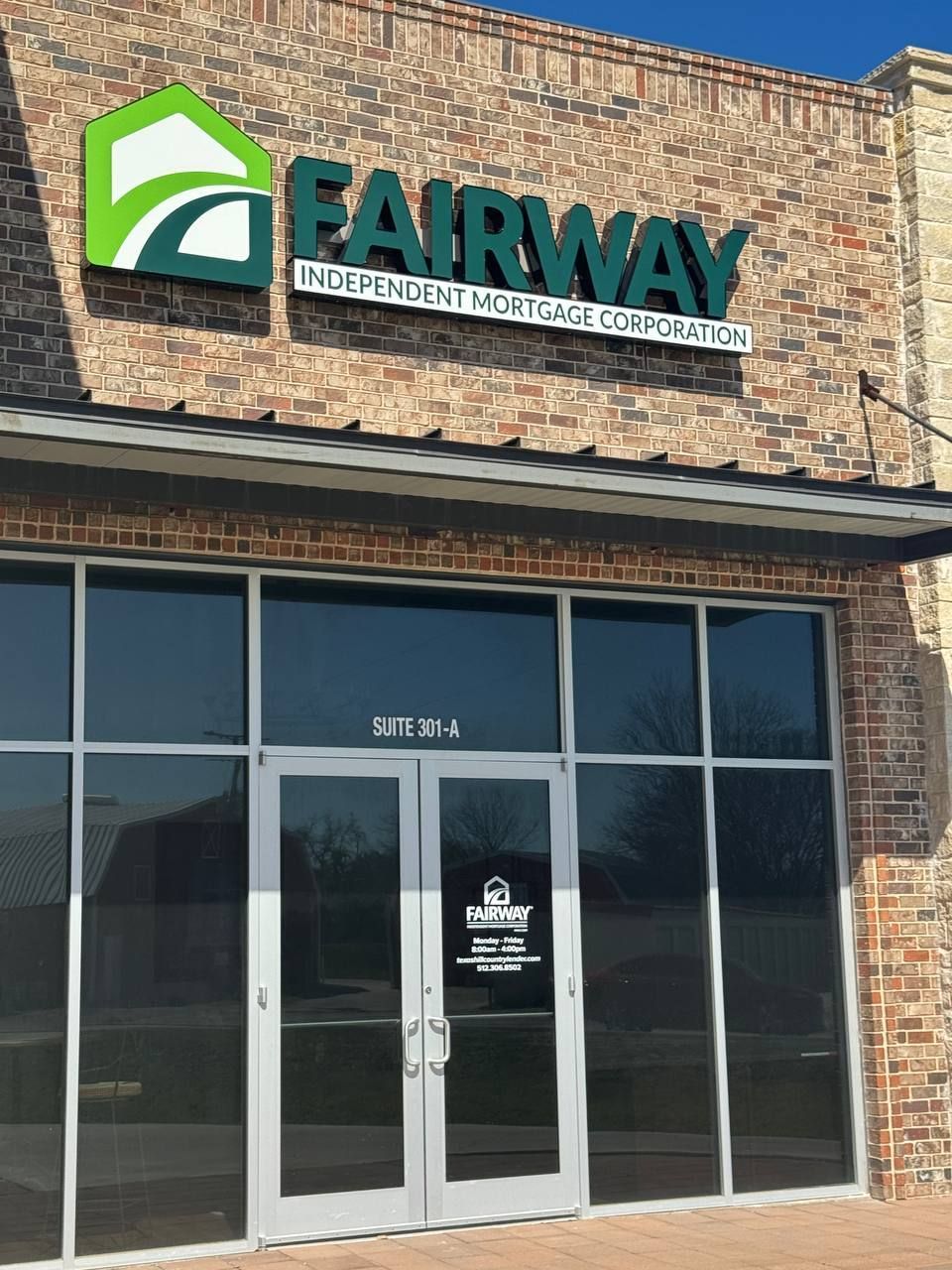 Roberts Printing Company Photo Gallery TX