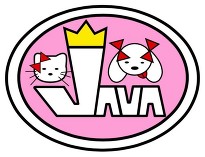 java cat and dog spa