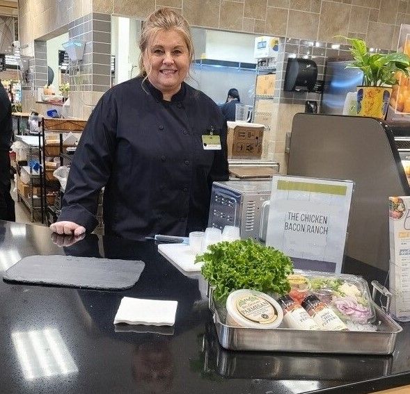 Catalyst Realm Serving Nationwide