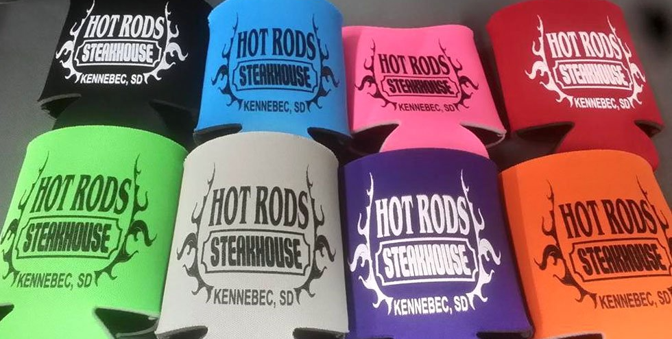 Rms screen printing  embroidery  rapid city sd Rms screen printing  embroidery  rapid city sd