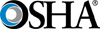 OSHA logo
