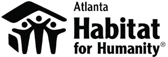 Atlanta Habitat for Humanity
