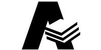 Arley Wholesale logo