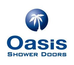 Oasis Shower Doors