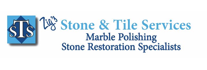 Zig's Stone & Tile Services