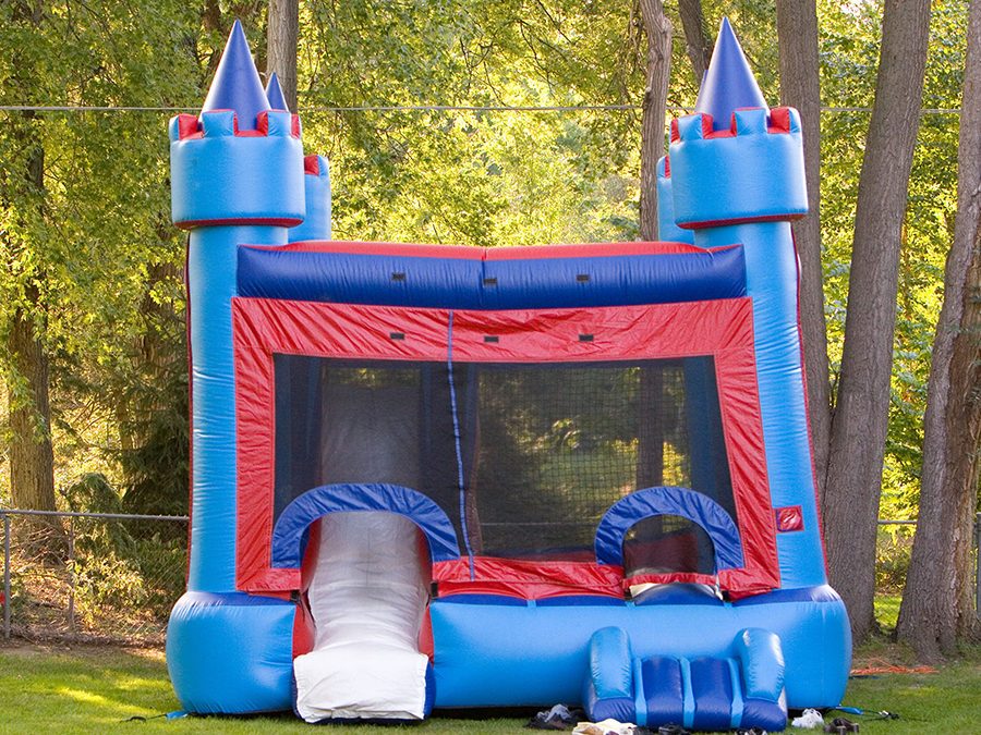 Party Inflatable Rentals Suffolk County NY Inflatables Nassau County
