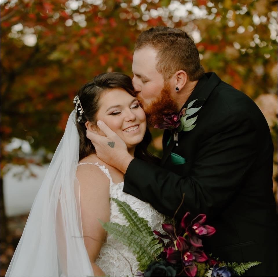 About Country Roads Veterinary Hospital Winfield, WV Staff