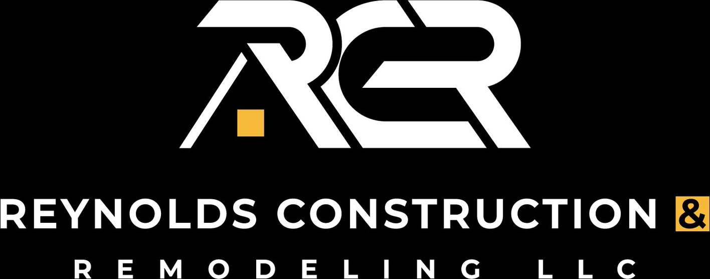 Additions Reynolds Construction and Remodeling LLC Red Bank