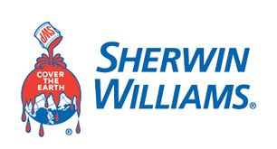 Sherwin-Williams Paint Products