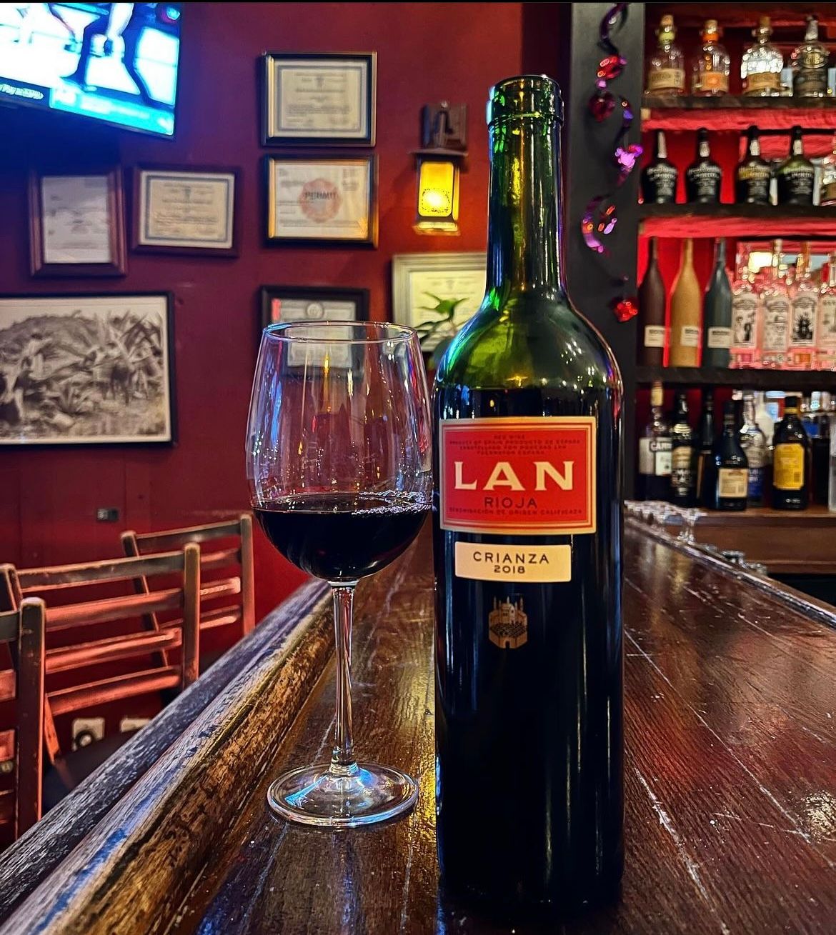 Tequilas Happy Hour Cocktails Oakdale, NY