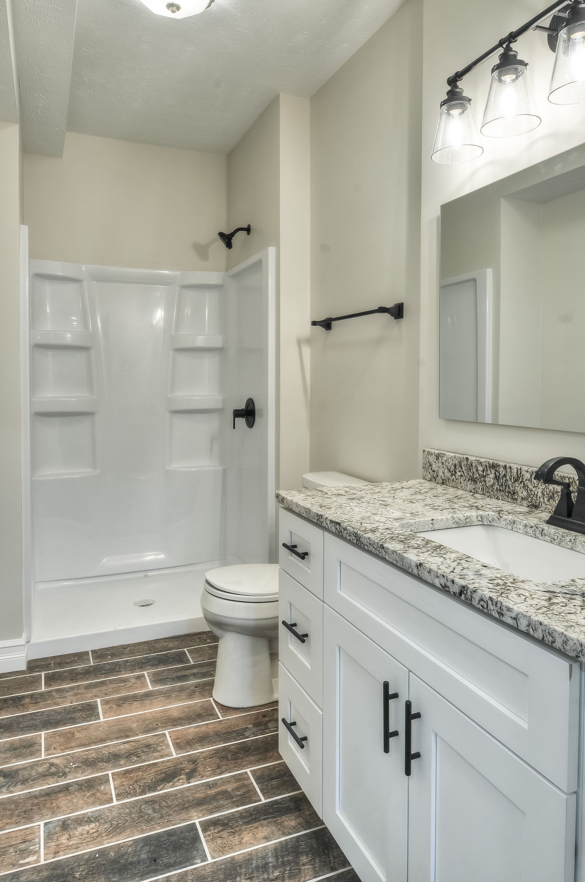Gallery | Omaha Bath Remodel, LLC - Bathroom Remodeling