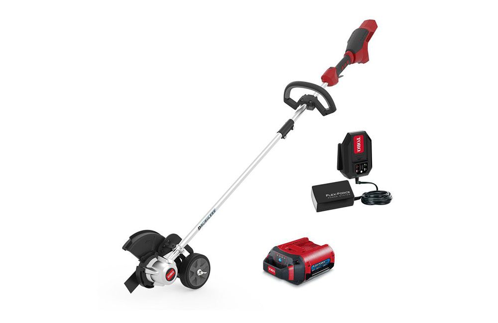 VOX Power Products Outdoor Power Products Kankakee, IL