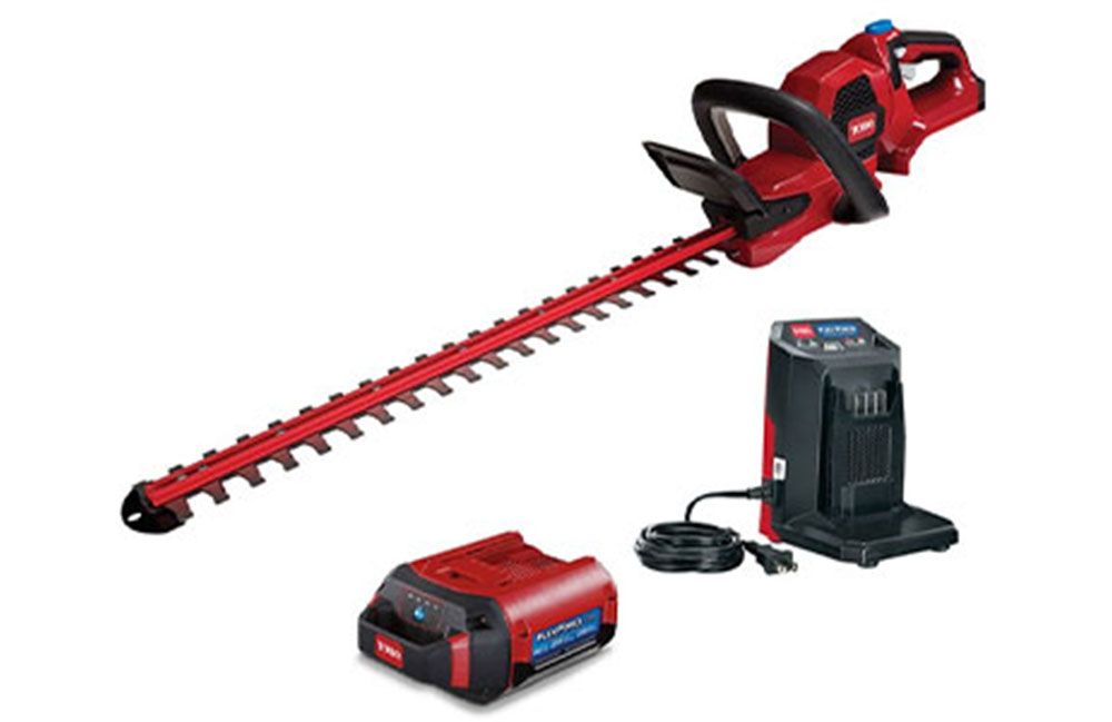 VOX Power Products Outdoor Power Products Kankakee, IL