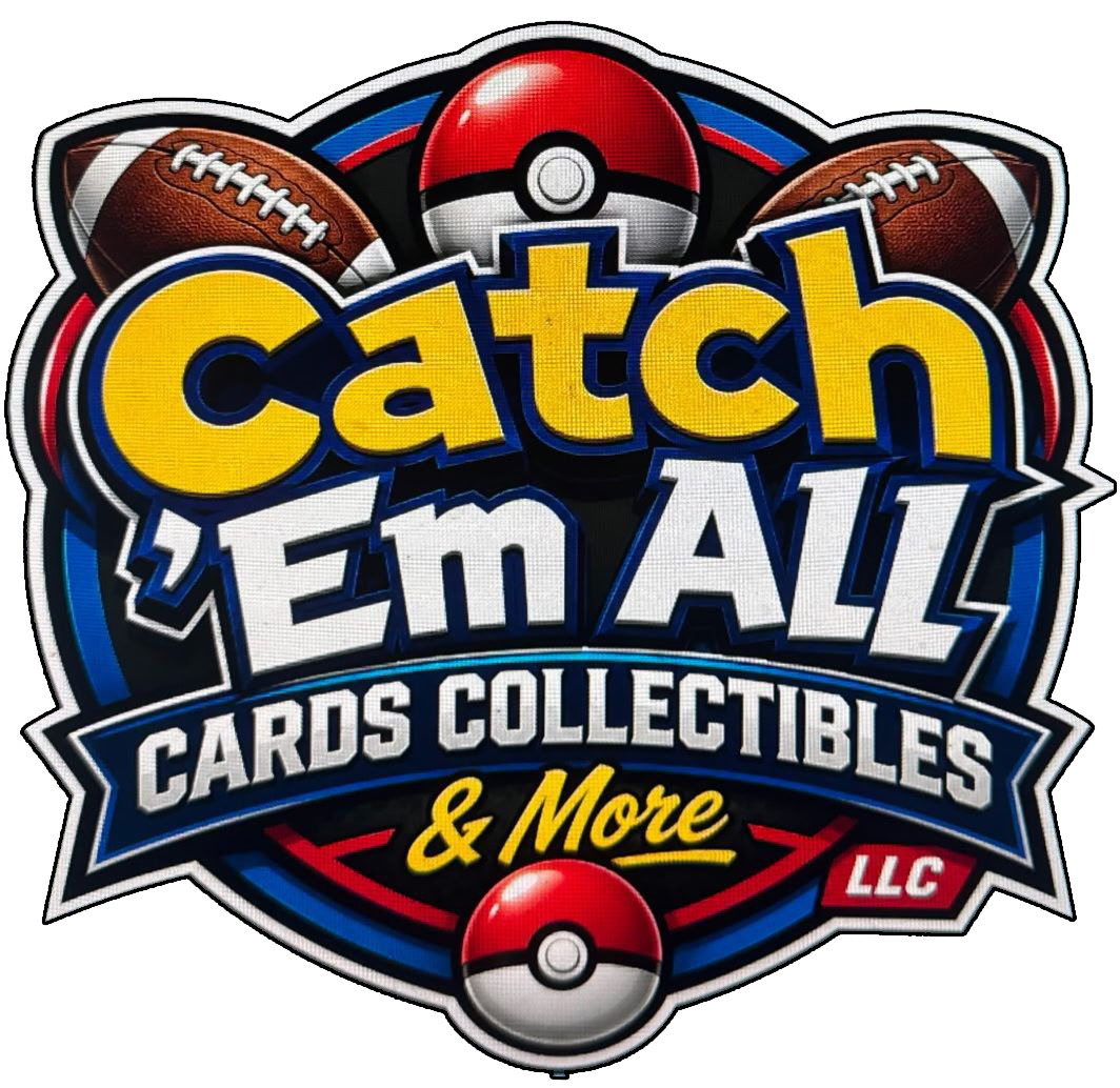 pokemon trading card game logo Pokmon Trading Card Game