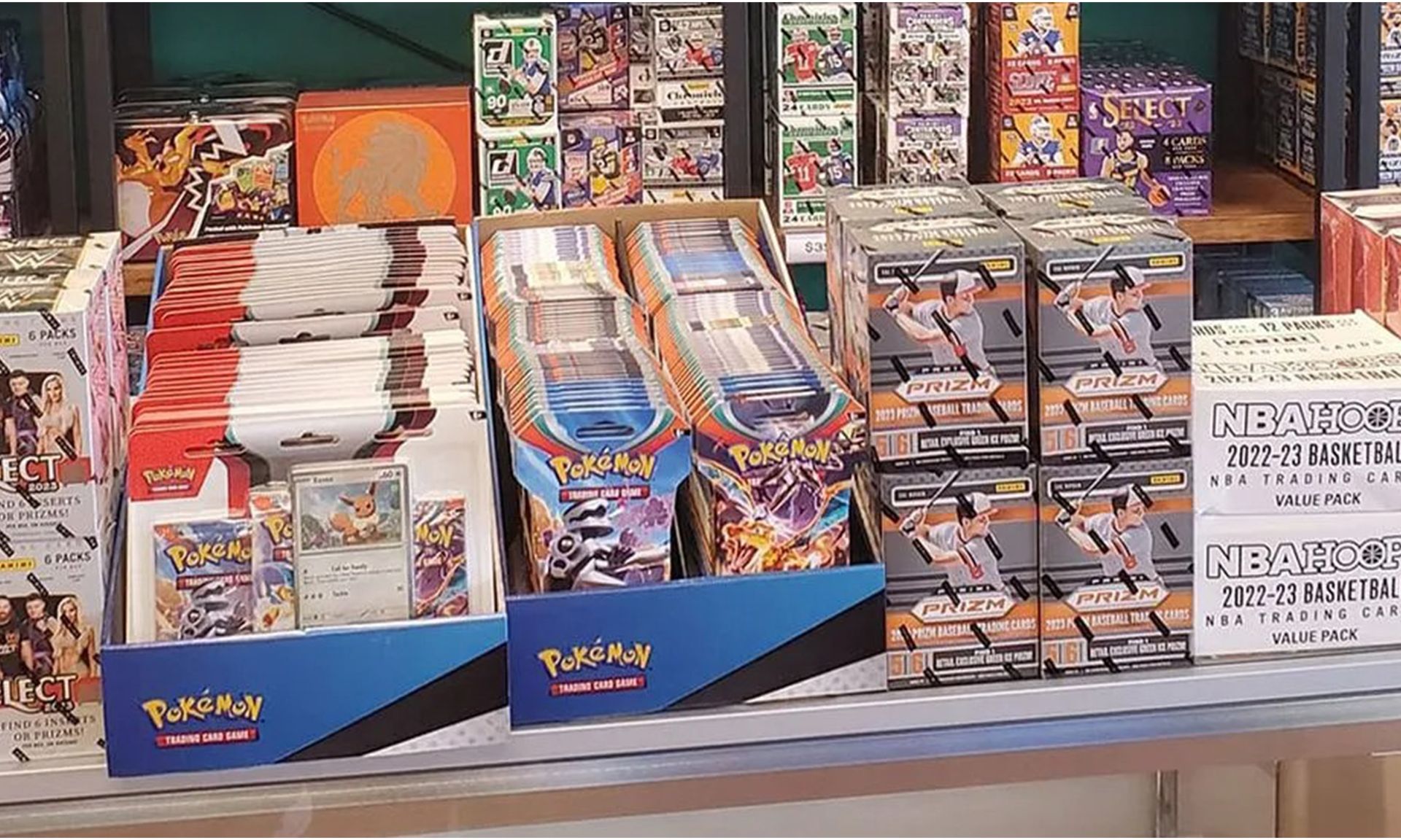 card pokemon shop near me TOP 10 BEST Pokemon Card Shop near Clear Lake, Webster, TX - Updated 2026