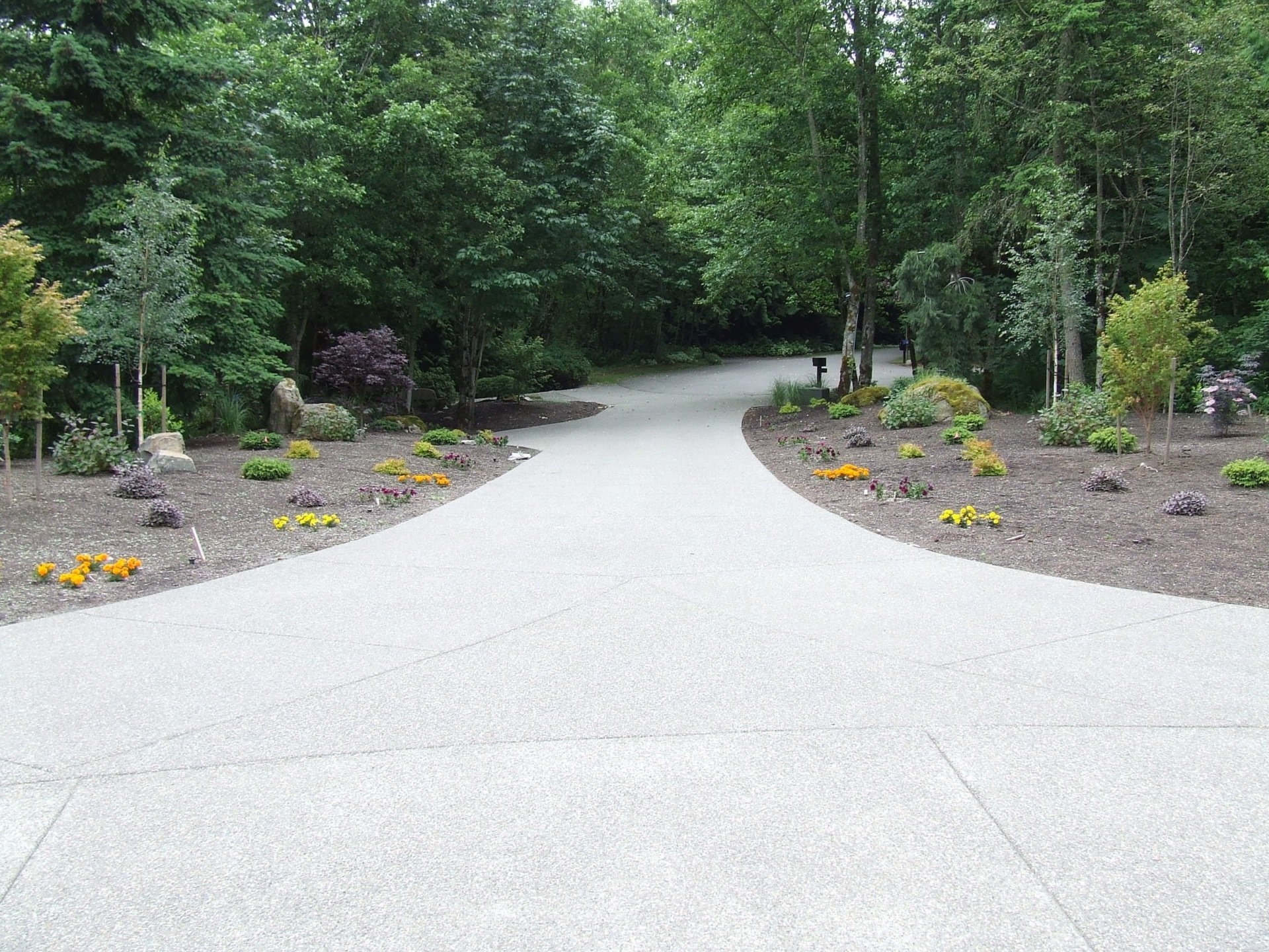 Framing & Additions Excavation & Demolition WA