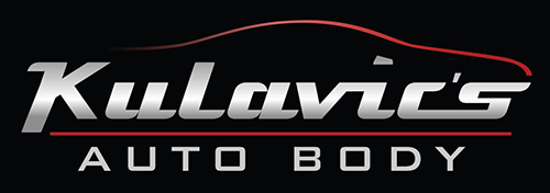 Kulavic's Auto Body gallery