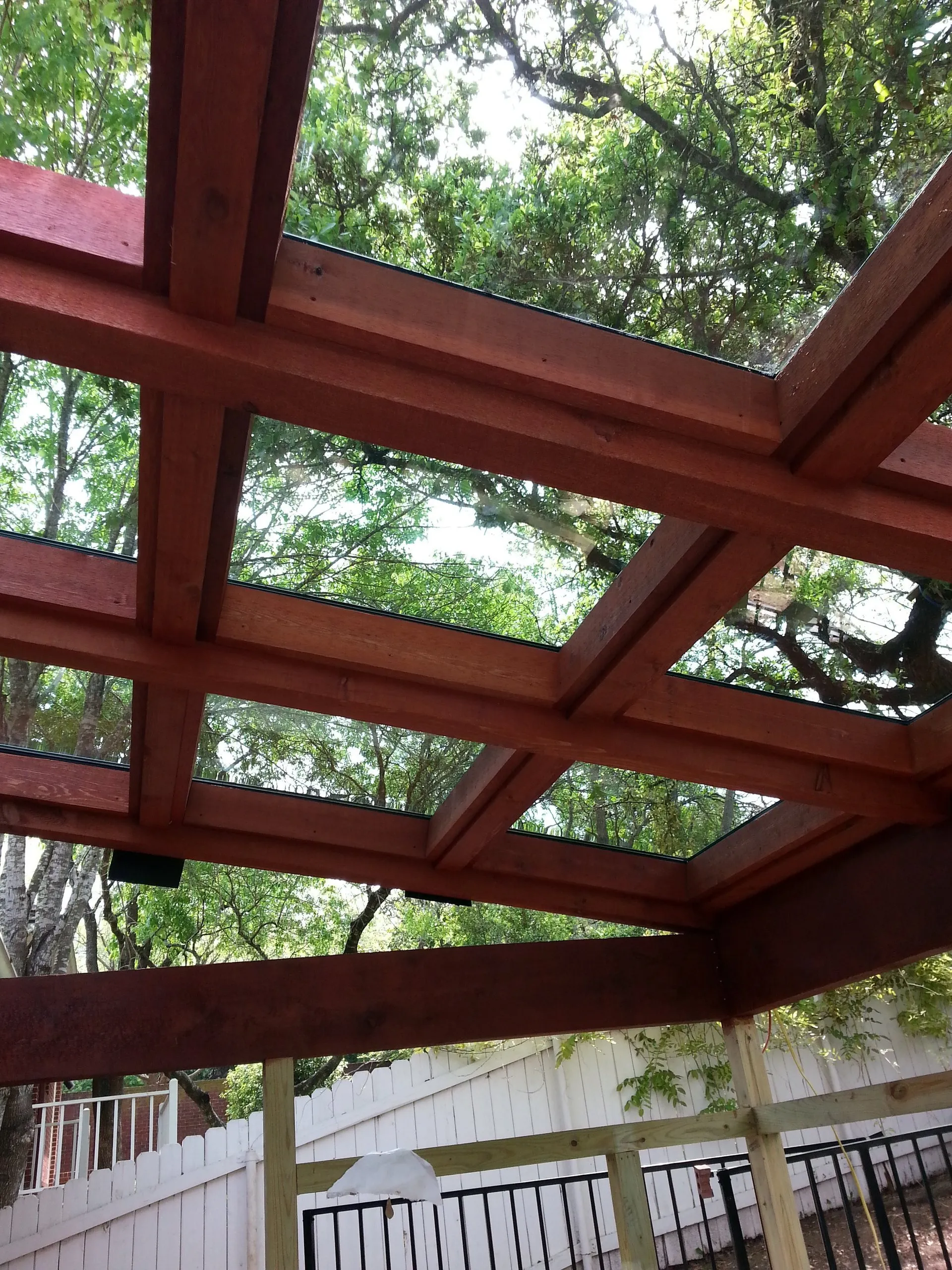 Skylight Sales and Services Design Skylights Austin, TX