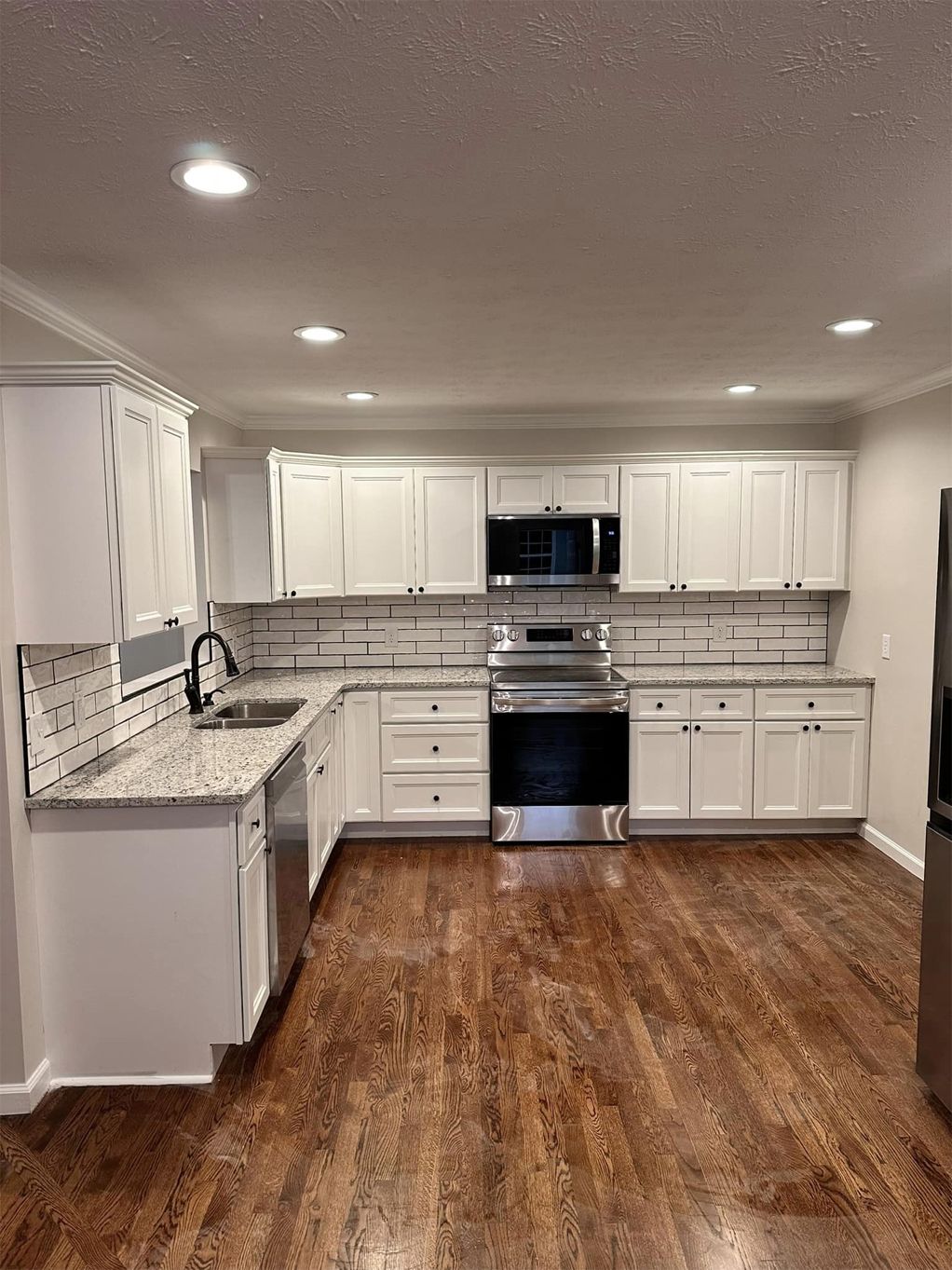 Flooring and Countertops River Valley Flooring Paducah, KY