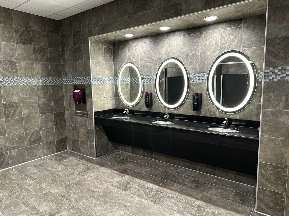 Flooring and Countertops River Valley Flooring Paducah, KY