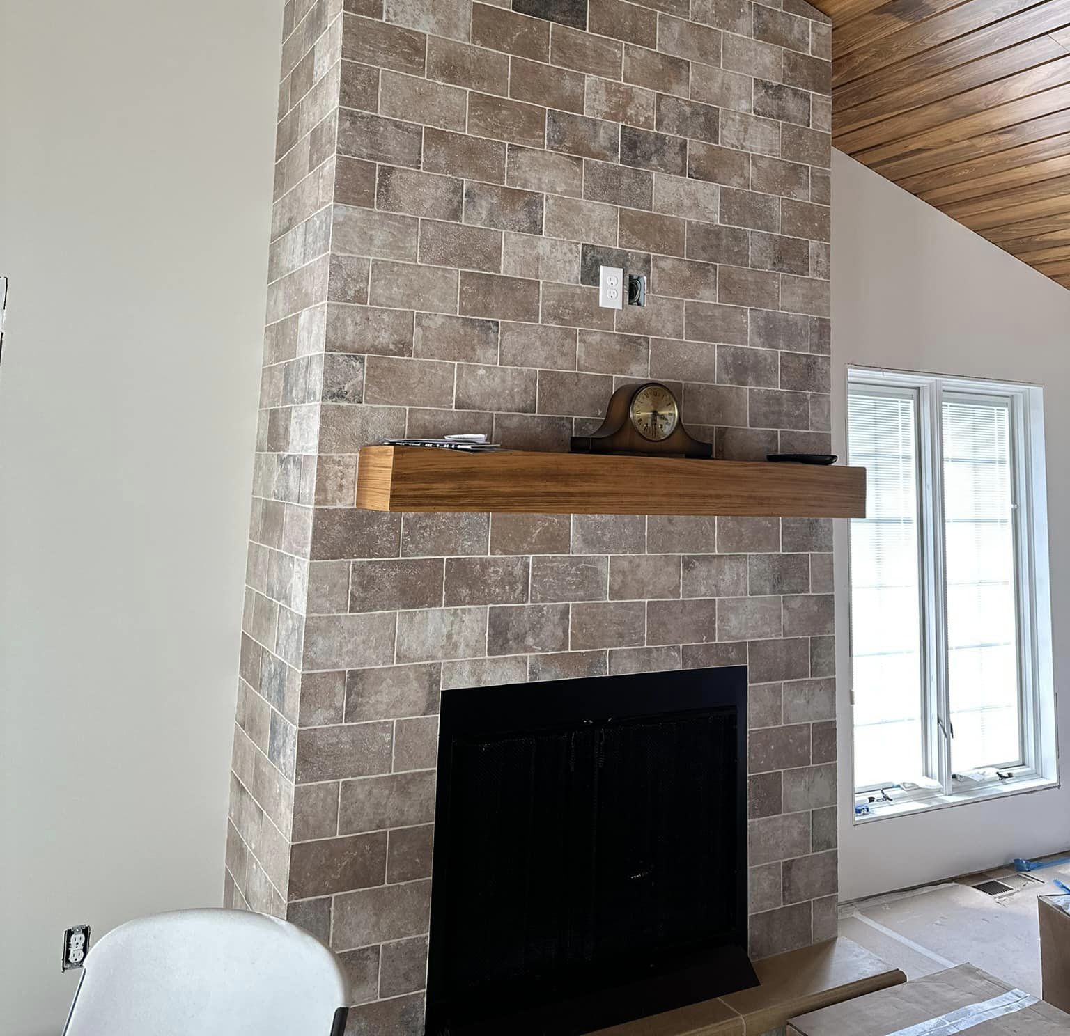 Flooring and Countertops River Valley Flooring Paducah, KY