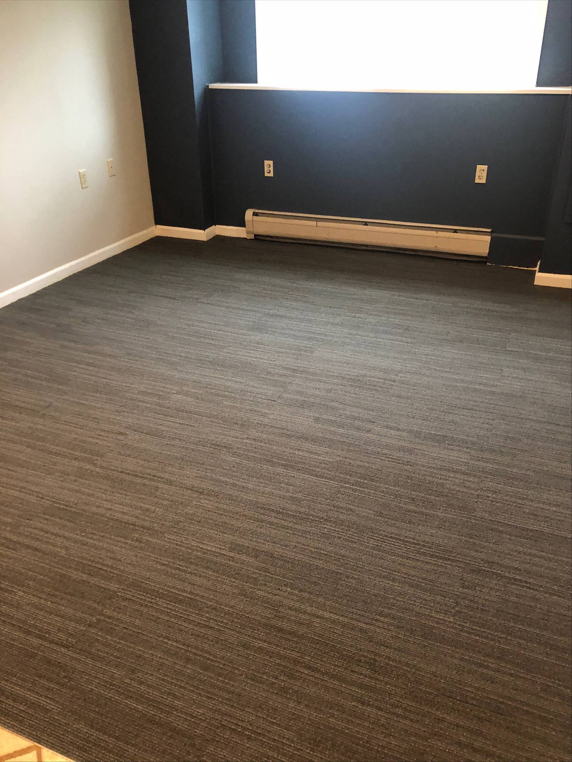 Kelly Carpet & Flooring Gallery Summit, NJ