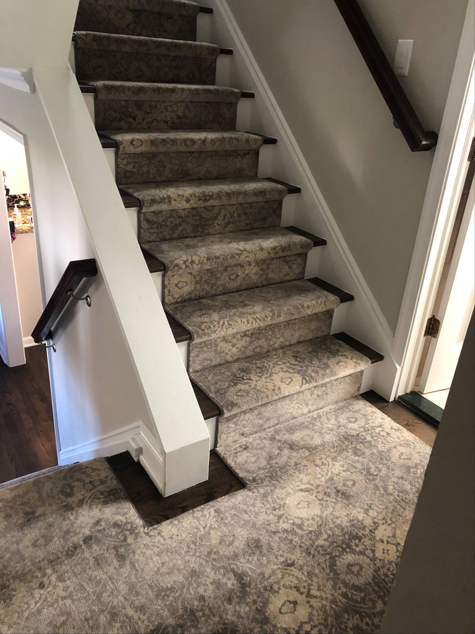 Kelly Carpet & Flooring Gallery Summit, NJ