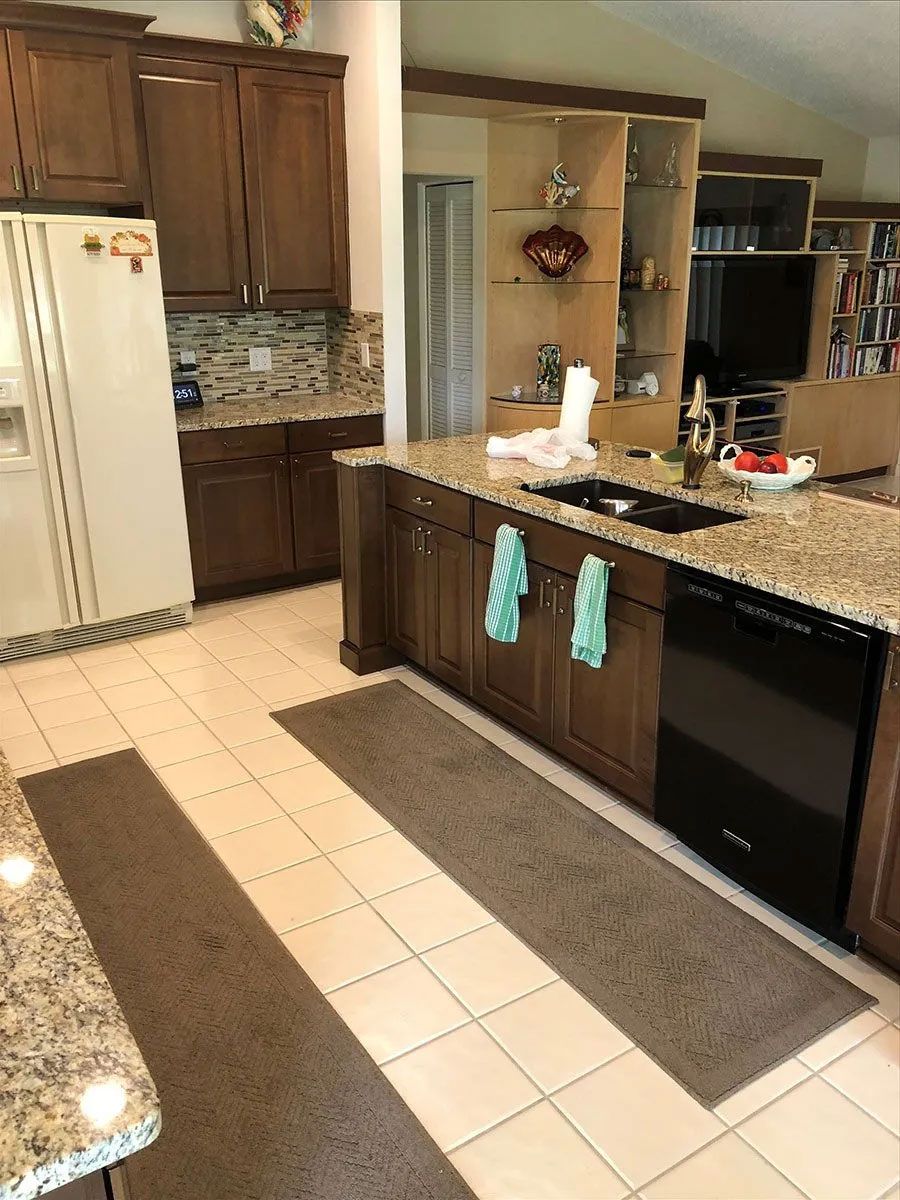 Gallery | D & D Home Improvements