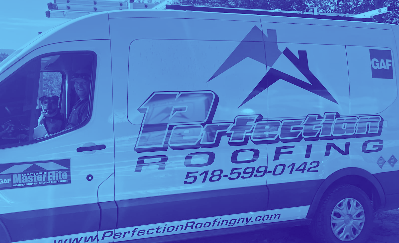 Albany, NY Roofers Residential Roofing Roofing Contractors in
