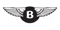 Bentley
