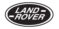 land-rover