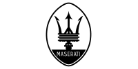 Maserati