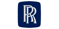 rolls-royce