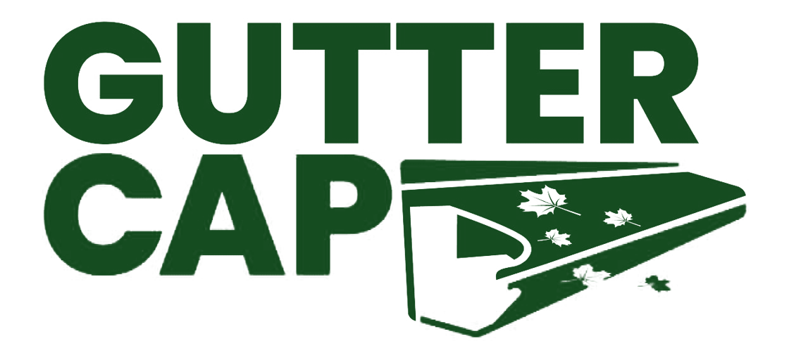 Gutter Cap
