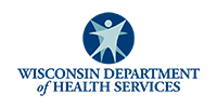 Wisconsin Department of Health Services (DHS)
