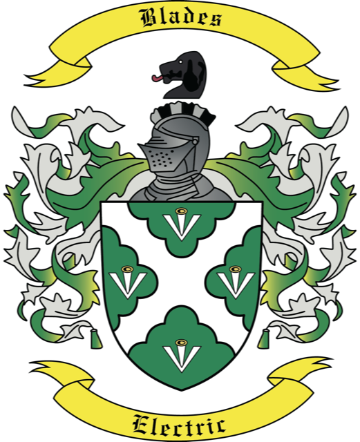 Electrician Blades Electric Company LLC Ruston, LA Area