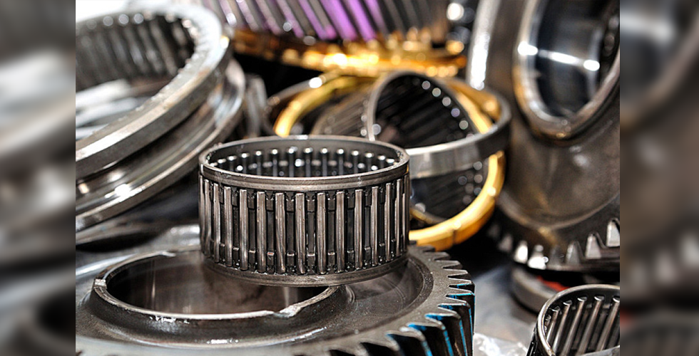 Bloomington Auto Parts Auto Parts Bloomington, IN