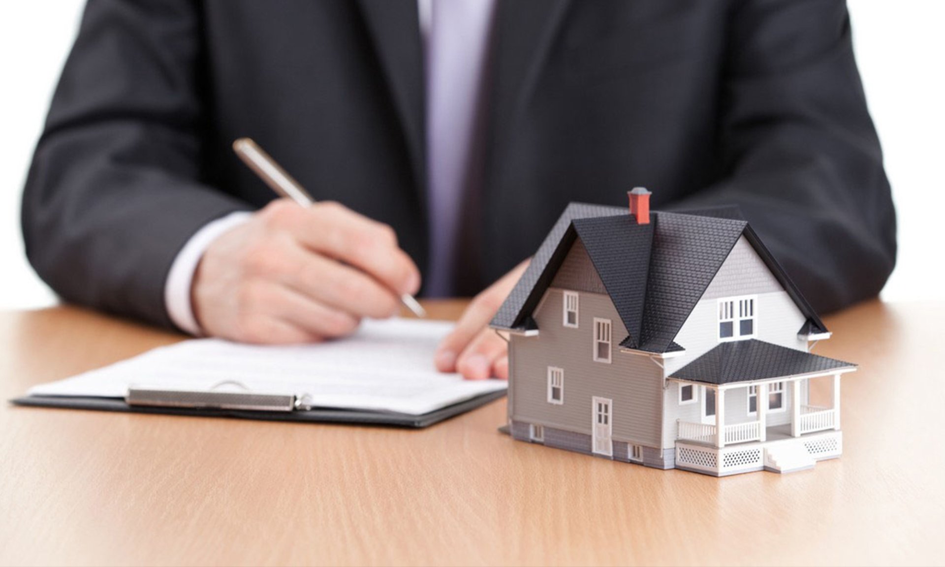 All Insurance Access, LLC Insurance Agent Topeka, KS